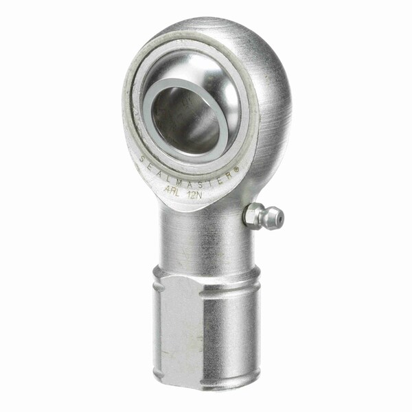 Sealmaster Female Rod End Bearing, ARL 12N ARL 12N - main